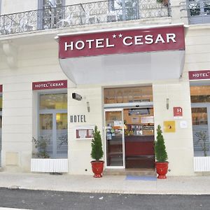 Citotel Hotel Cesar